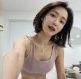 精选运营服务包