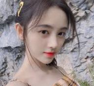 品牌呈现报告